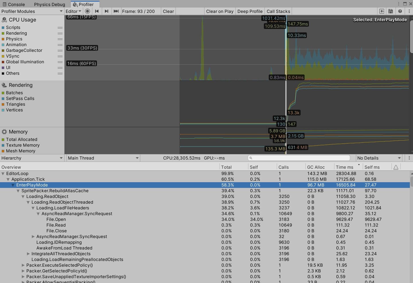 5862034--623269--screenshot.46.jpg