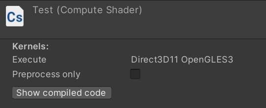 7987440--1026216--Compile2020.jpg