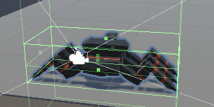 7407575--905648--upload_2021-8-11_8-30-31.png