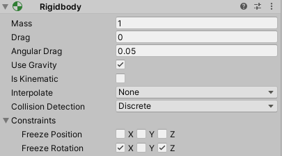 159002-unity-rigidbody-constraints.png