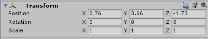 4808300--460205--upload_2019-7-31_13-58-21.png