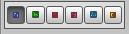 3208125--245541--upload_2017-9-4_19-45-53.png