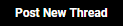 3388913--266402--PostNewThread.png