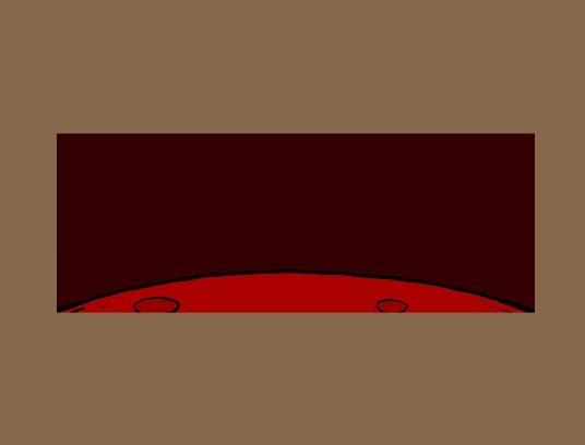 1434588--76537--$cutboth.jpg