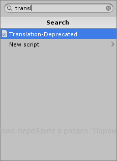 4759505--452237--upload_2019-7-18_12-19-6.png