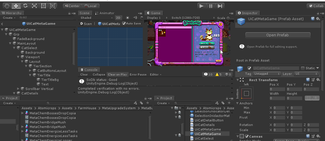 5399223--547902--prefabWorkflow.gif