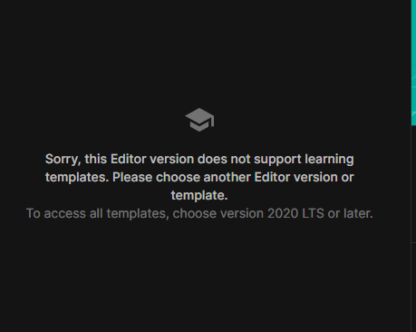 9106894--1262653--upload_2023-6-26_17-40-19.png