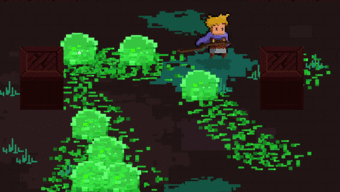 3502799--279304--roguelike-lightning-staff-goobers-small.gif