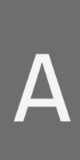 9835083--1414830--80_160.png