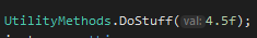7956693--1019463--upload_2022-3-11_15-14-44.png