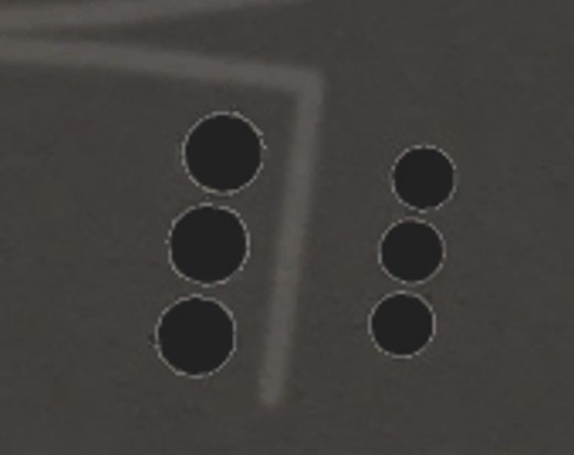 7944739--1016653--Screenshot 2022-03-06 155438.jpg