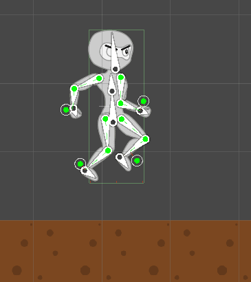 5051894--495716--fall to idle.gif