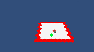 1508954--85416--$unity_Forum1.jpg