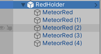 5880668--626327--Holder Pic Forum.png