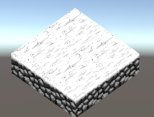 4961828--482711--screen2.png