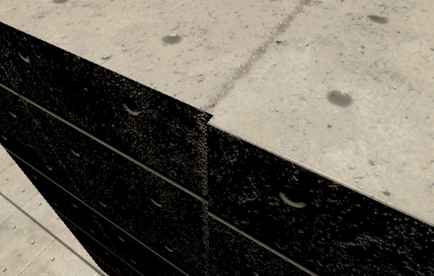 6910469--809870--upload_2021-3-7_19-8-34.png