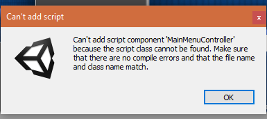 3484034--277196--Error on 5-3-2018.png