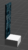1483053--82225--$example.png