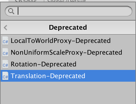 4441495--406558--Screen Shot 2019-04-17 at 21.51.10.png