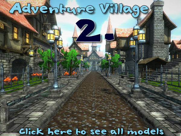 1374857--69484--$adventure_village2_banner.jpg