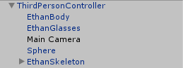 78387-objects.png