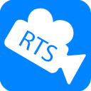 1596166--95999--$icon.png
