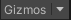 9814728--1410075--upload_2024-5-4_19-24-59.png