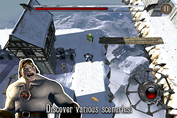 1365256--68214--$screen_shadow_7.jpg