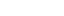 61037--2234--$trainingrating_lightblue_on_111.png