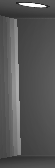 3345084--261381--upload_2018-1-7_15-53-5.png