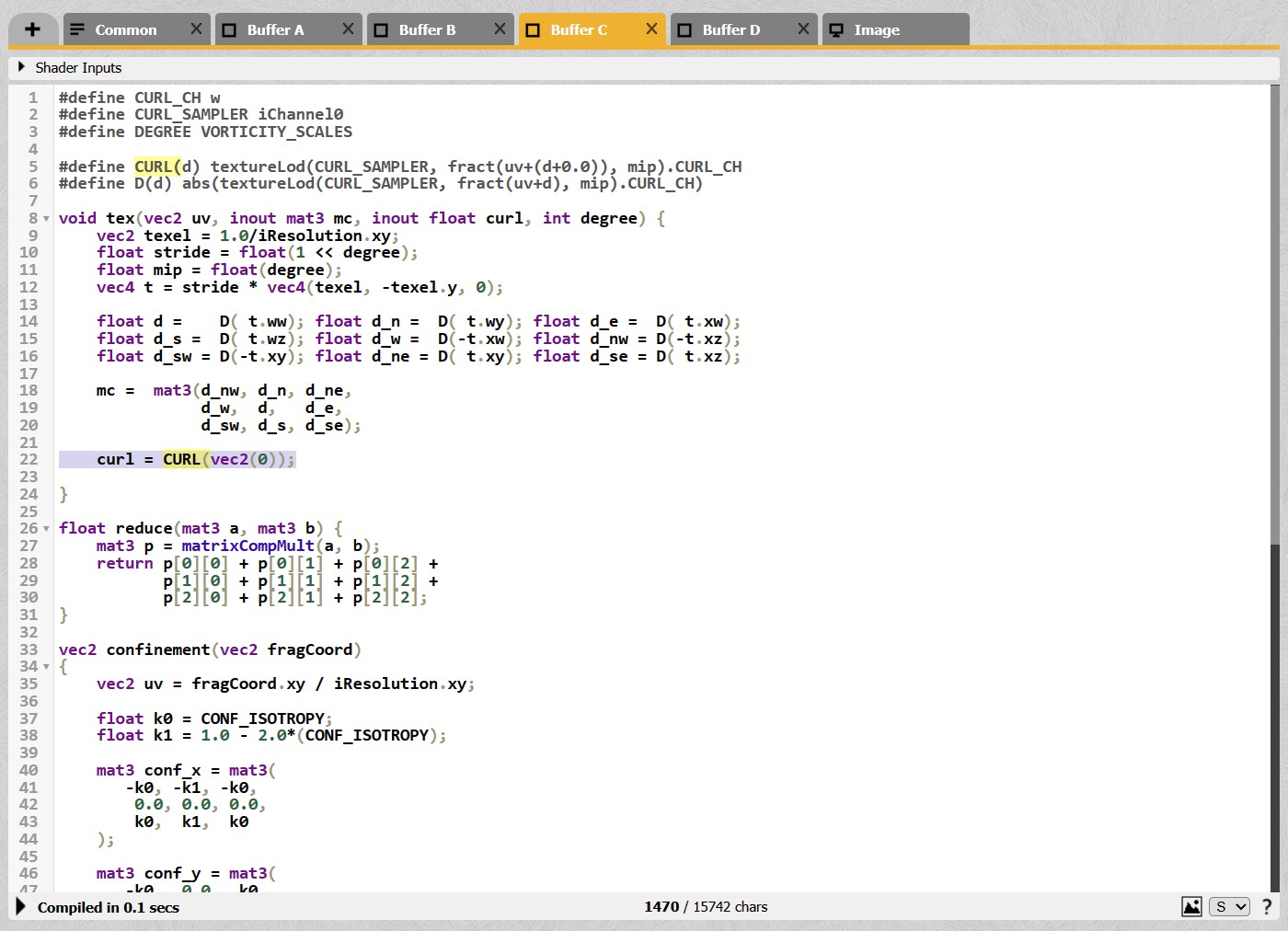 [RELEASED] Shader Converter - Community Showcases - Unity Discussions