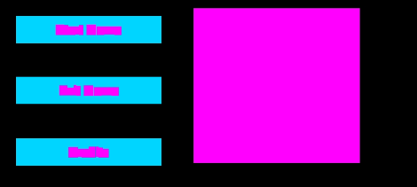 5309982--533751--upload_2019-12-23_12-21-57.png