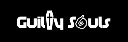 1392386--71669--$GuiltySouls-Logo-forum.png