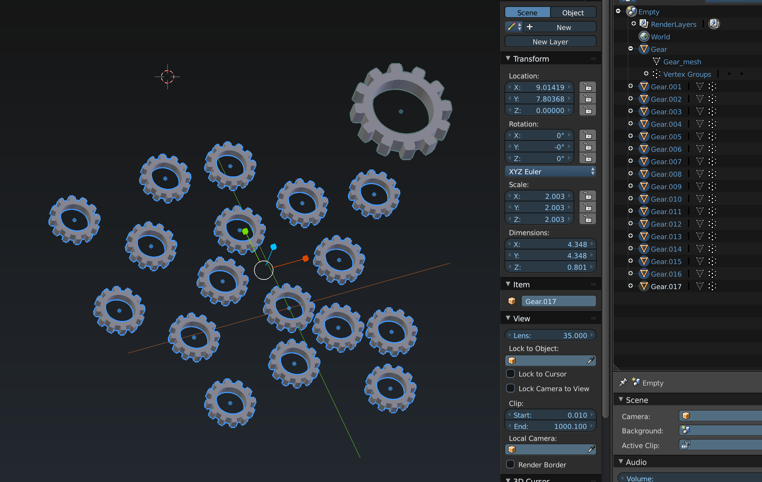 2995673--223170--Screen Shot 2017-03-16 at 12.01.47 PM.png