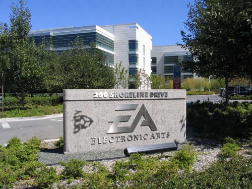 51874--1899--$eacampus4s_947.jpg