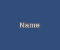 6602392--750925--upload_2020-12-8_17-26-30.png