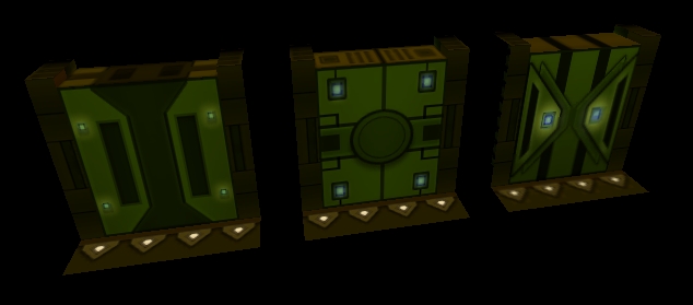 2484846--171286--Top-down-Scifi-Environment-Tileset-Pack-Door-Additions.jpg