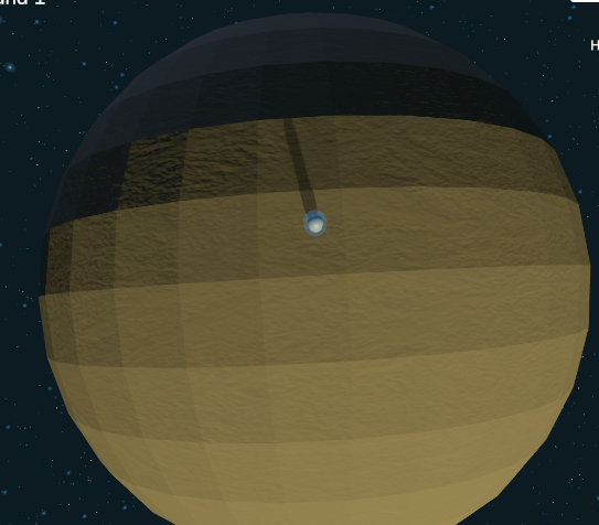 9749833--1395301--upload_2024-4-4_18-39-33.png