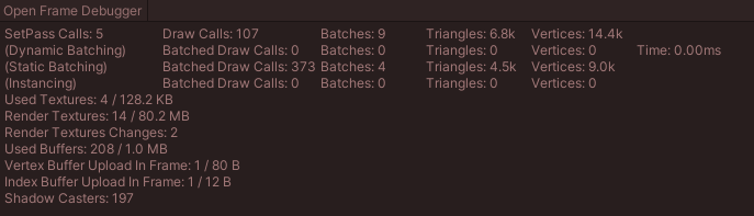 7911373--1008925--Profiler SRP Disabled.PNG