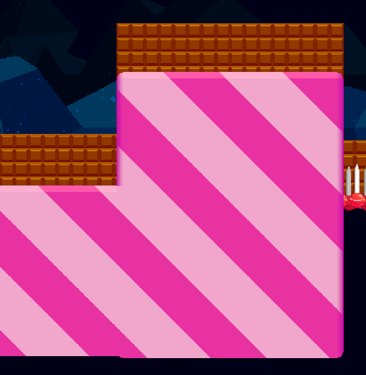 6626995--755350--upload_2020-12-16_11-16-31.png