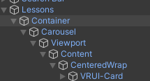7925821--1011967--Capture.PNG