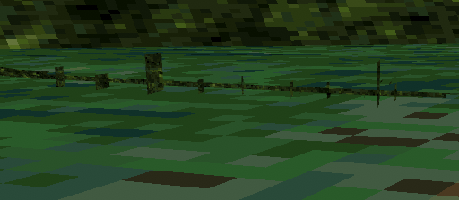 7403651--904931--Unity_2021-08-10_03-53-29.png