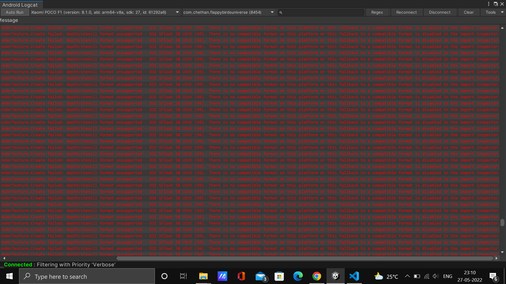 8162111--1061399--upload_2022-5-27_23-10-8.png