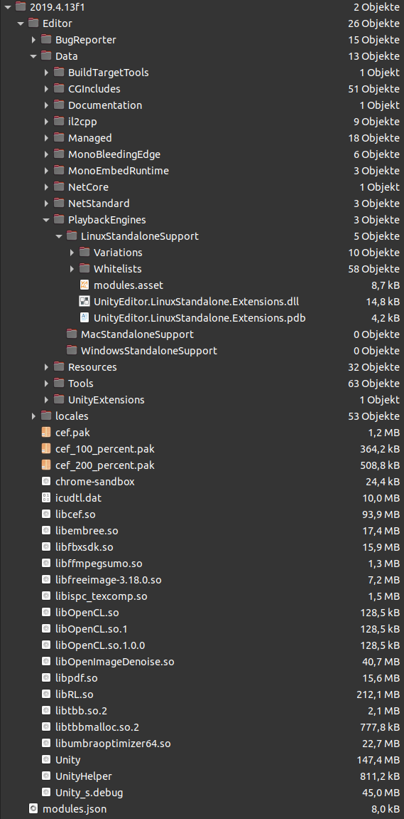 6488987--729419--upload_2020-11-4_13-21-41.png