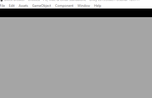 4709426--444974--upload_2019-7-3_6-53-58.png