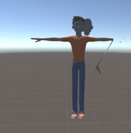 3494481--278358--Capture.JPG