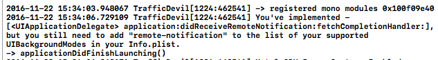 2862805--209586--Screen Shot 2016-11-22 at 3.38.20 PM.png