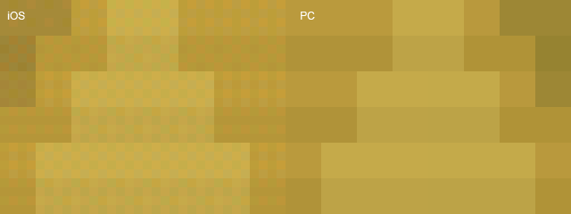 1517583--86569--$differences.png