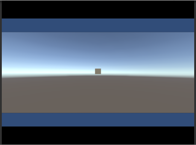 6403224--714435--cap2.PNG