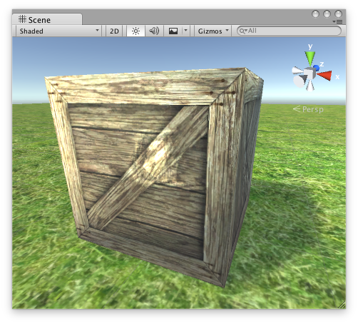 2171027--143665--Screen Shot 2015-06-22 at 11.48.48 AM.png